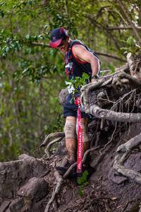 BIB: 
                            <button type="button" onclick="openModal(22239115)" class="btn btn-primary btn-sm float-right btn-popup" data-toggle="modal" data-target=".modal-high-quality">
                        <i class="fas fa-shopping-cart"></i> Add to Cart
                    </button>
                                            <button type="button" onclick="isThisMe(22239115, true)" class="btn btn-success btn-sm float-right btn-popup btn-isme hidden" data-toggle="tooltip" data-placement="bottom" title="นี่คือรูปของคุณใช่ไหม คลิกที่นี่เพื่อเอาเข้าอัลบั้ม">
                        <i class="fas fa-plus"></i> Add to album
                    </button>
                    <button type="button" onclick="isThisMe(22239115, false)" class="btn btn-warning btn-sm float-right btn-popup btn-isnotme hidden">
                        <i class="fas fa-ban"></i> Remove from album
                    </button>